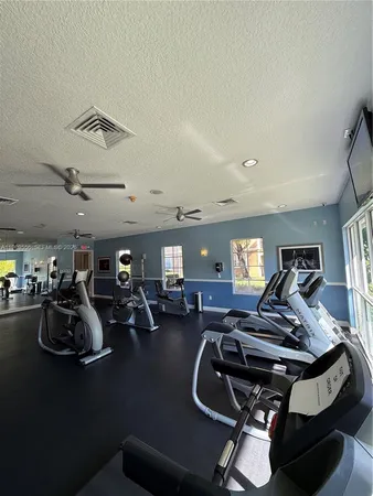 $325,000 | 11650 Southwest 2nd Street, Unit 16102, Pembroke Pines, FL 33025