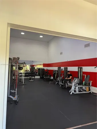 $325,000 | 11650 Southwest 2nd Street, Unit 16102, Pembroke Pines, FL 33025