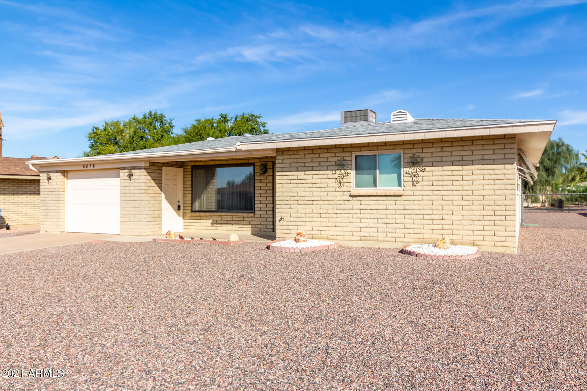 6018 East Adobe Road Mesa, AZ 85205 - Photo 1 of 25 01 Adobe 6018