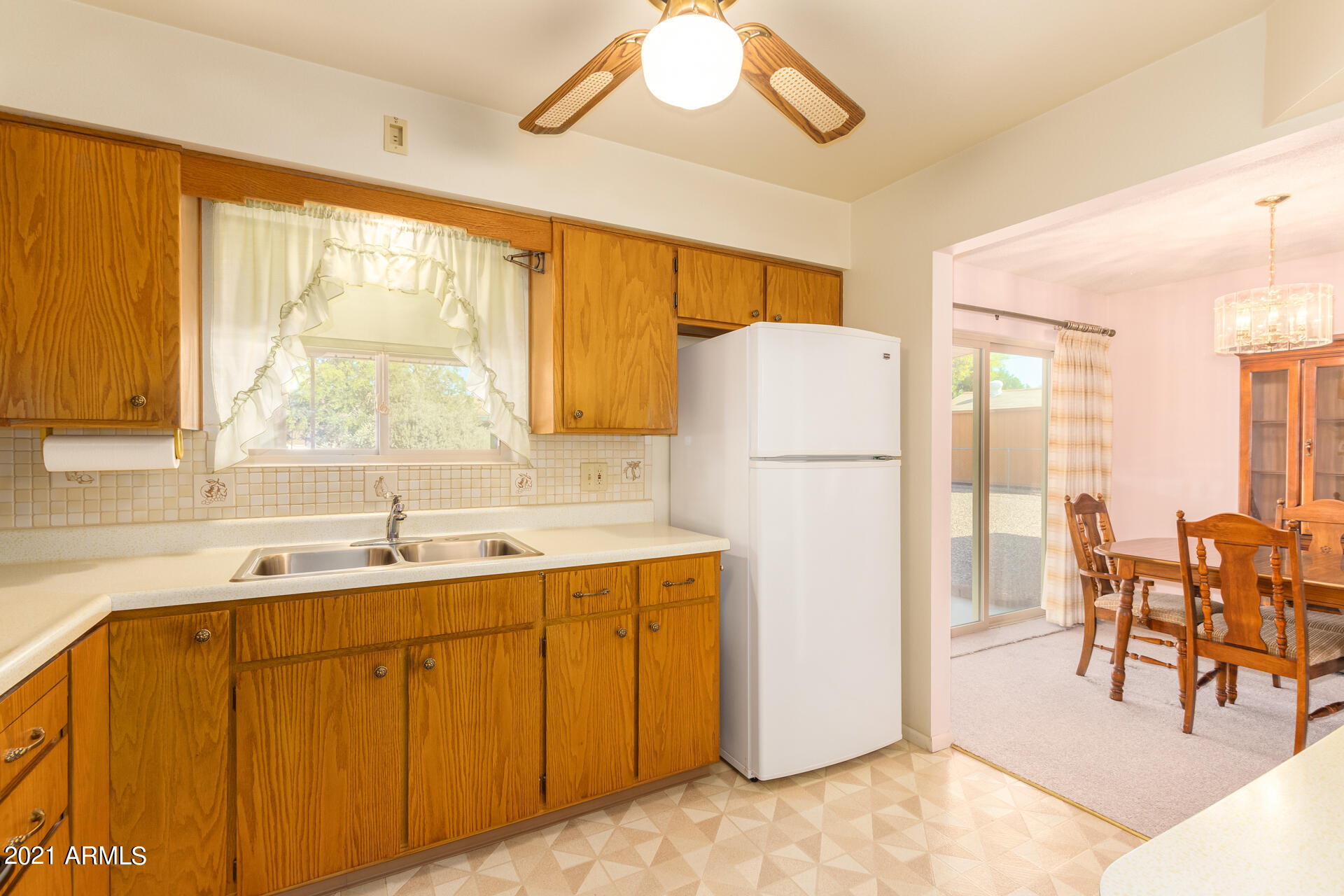 6018 East Adobe Road Mesa, AZ 85205 - Photo 12 of 25 12 Adobe 6018