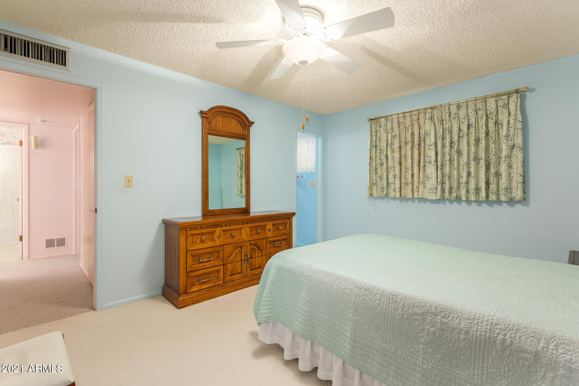 6018 East Adobe Road Mesa, AZ 85205 - Photo 15 of 25 16 Adobe 6018