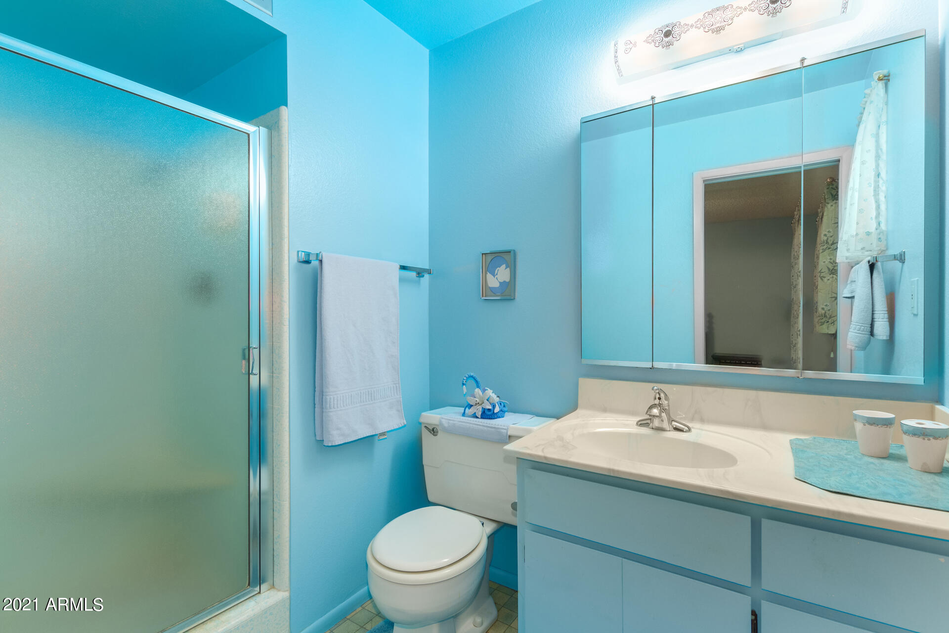 6018 East Adobe Road Mesa, AZ 85205 - Photo 17 of 25 18 Adobe 6018