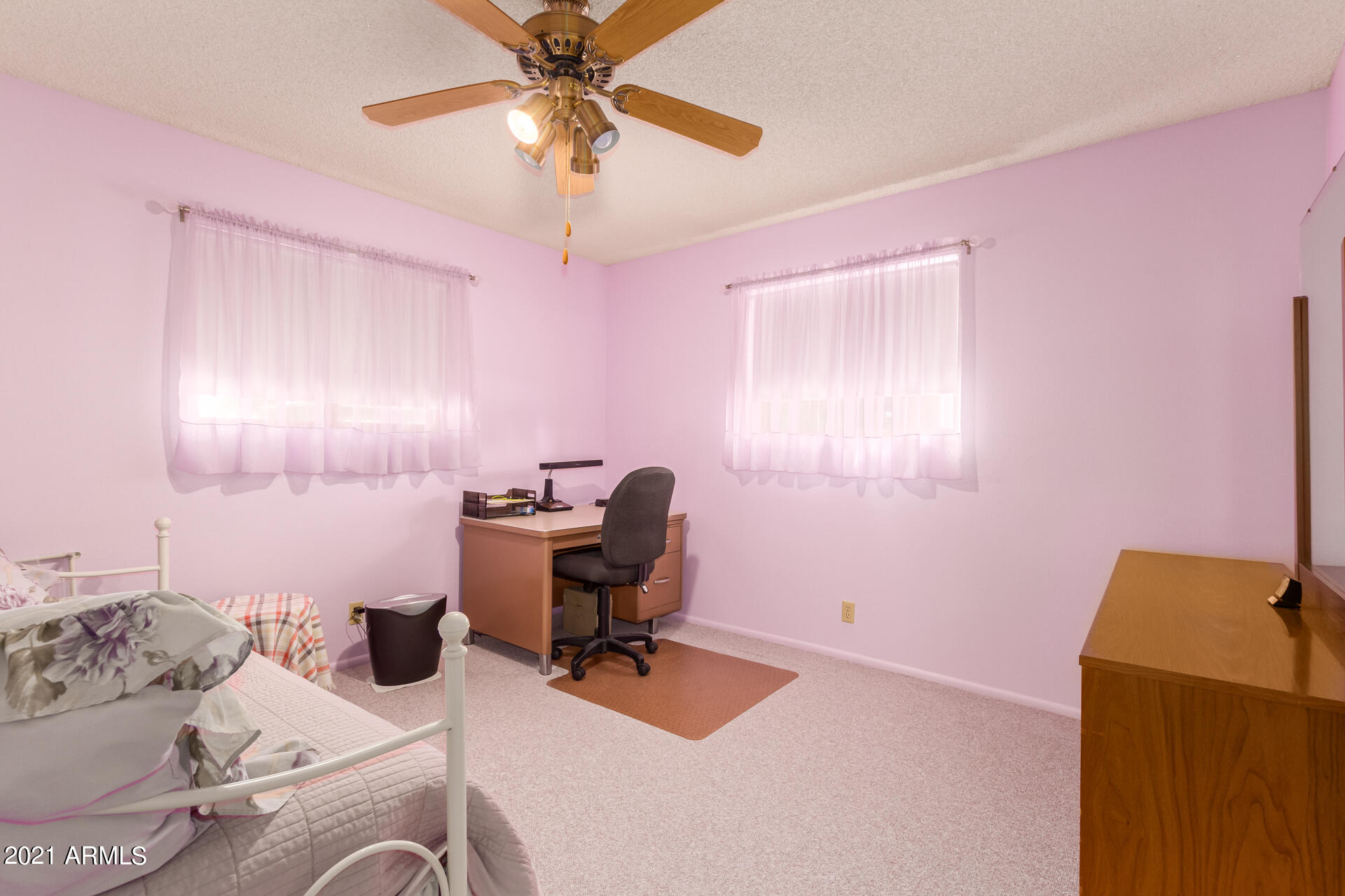 6018 East Adobe Road Mesa, AZ 85205 - Photo 18 of 25 19 Adobe 6018