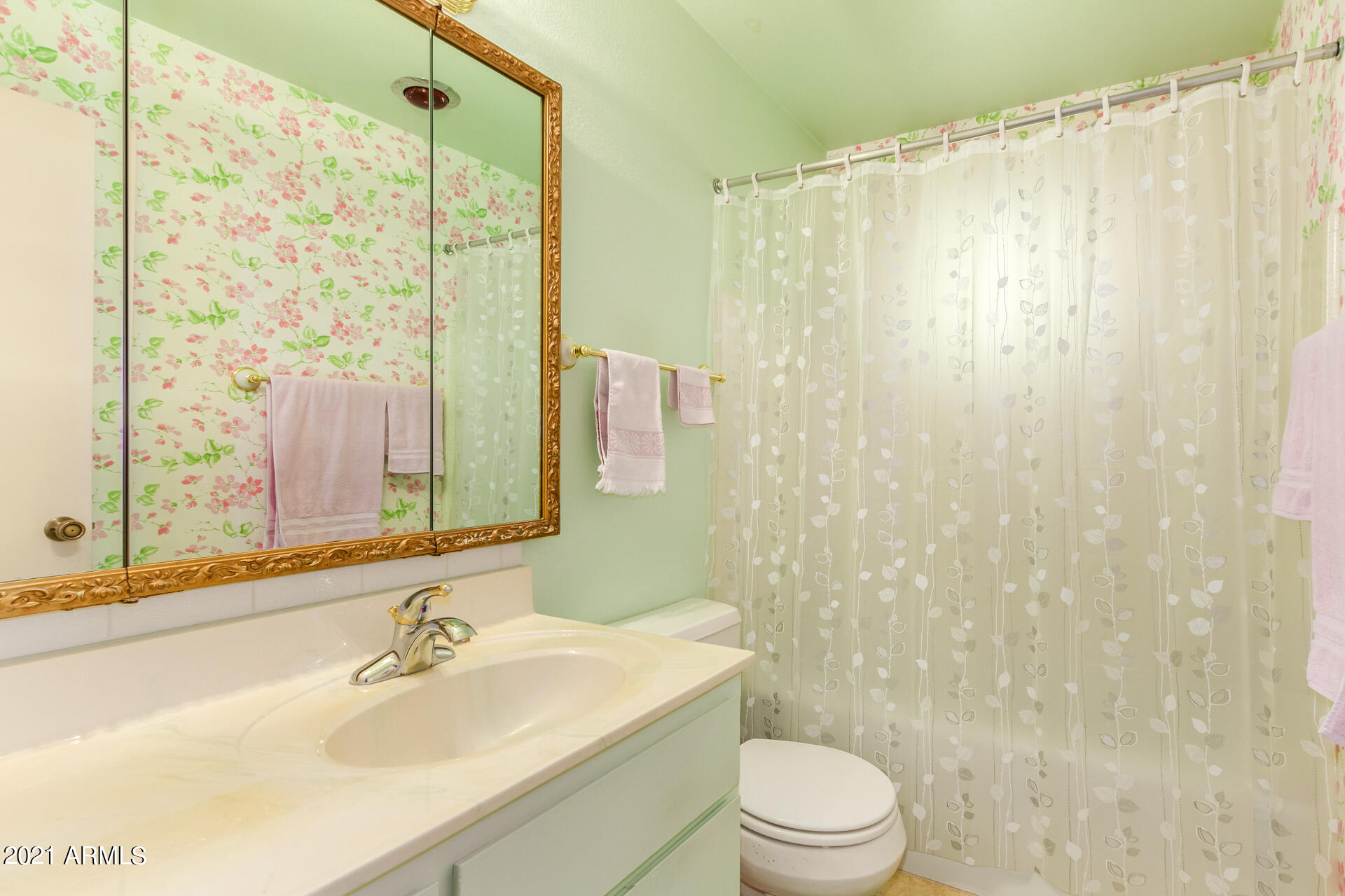 6018 East Adobe Road Mesa, AZ 85205 - Photo 19 of 25 14 Adobe 6018
