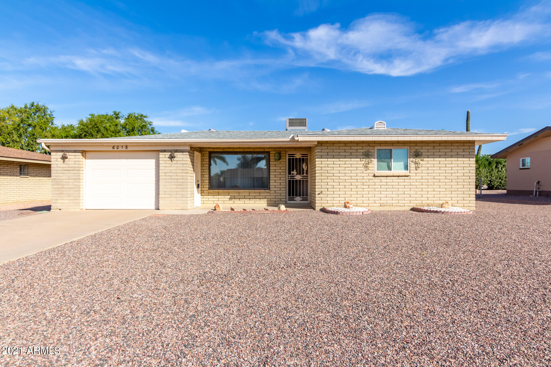 6018 East Adobe Road Mesa, AZ 85205 - Photo 2 of 25 02 Adobe 6018
