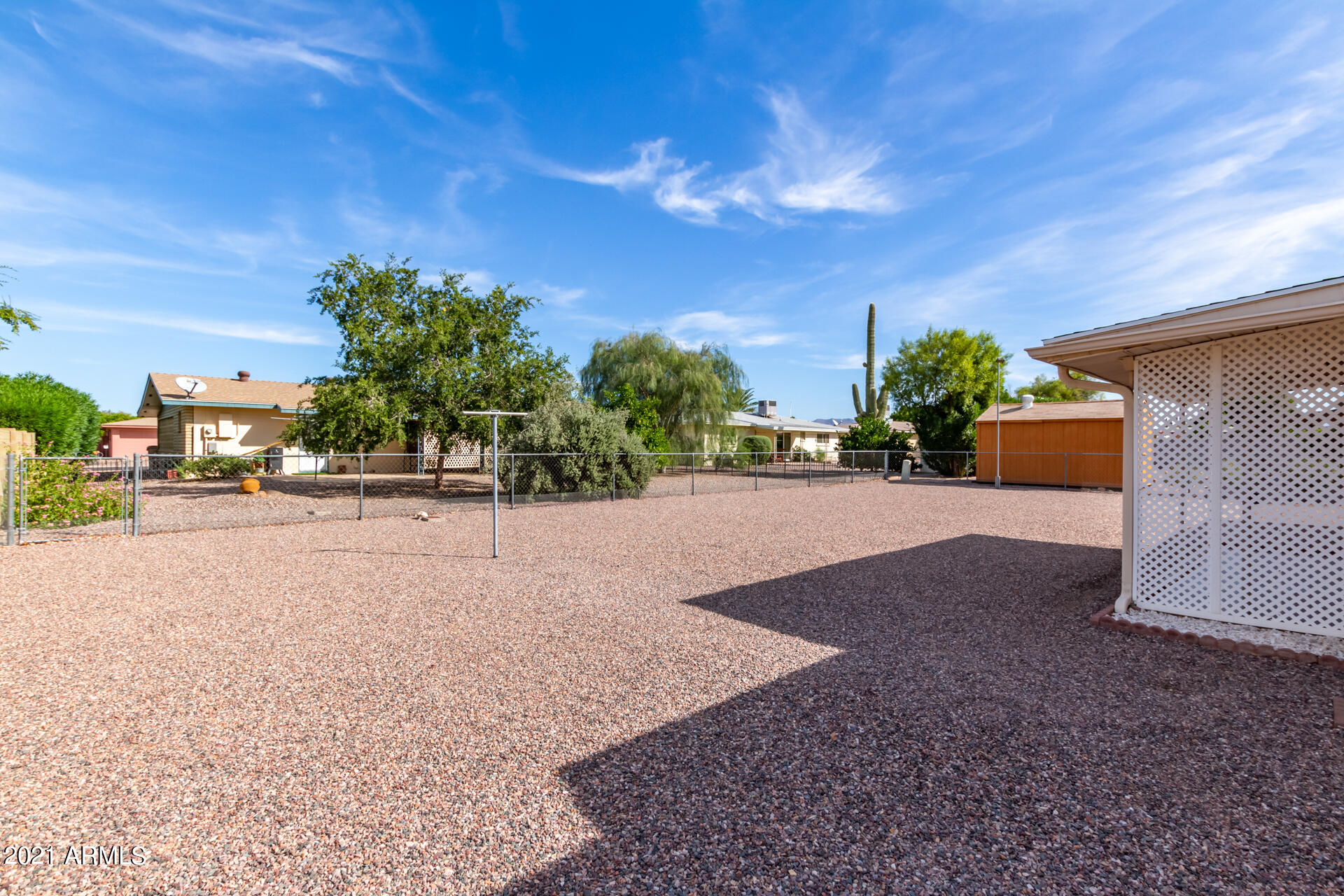6018 East Adobe Road Mesa, AZ 85205 - Photo 22 of 25 22 Adobe 6018