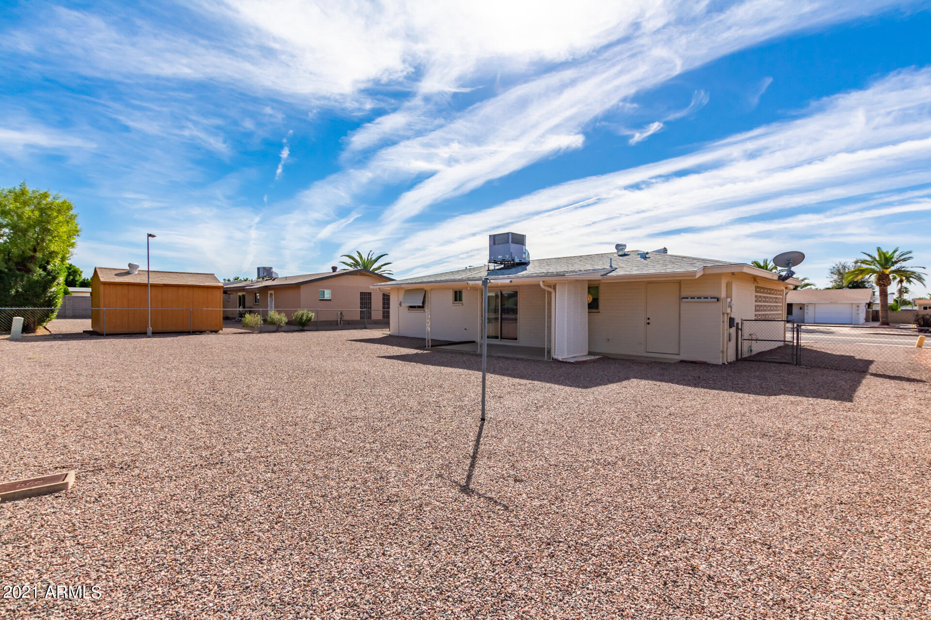 6018 East Adobe Road Mesa, AZ 85205 - Photo 23 of 25 23 Adobe 6018