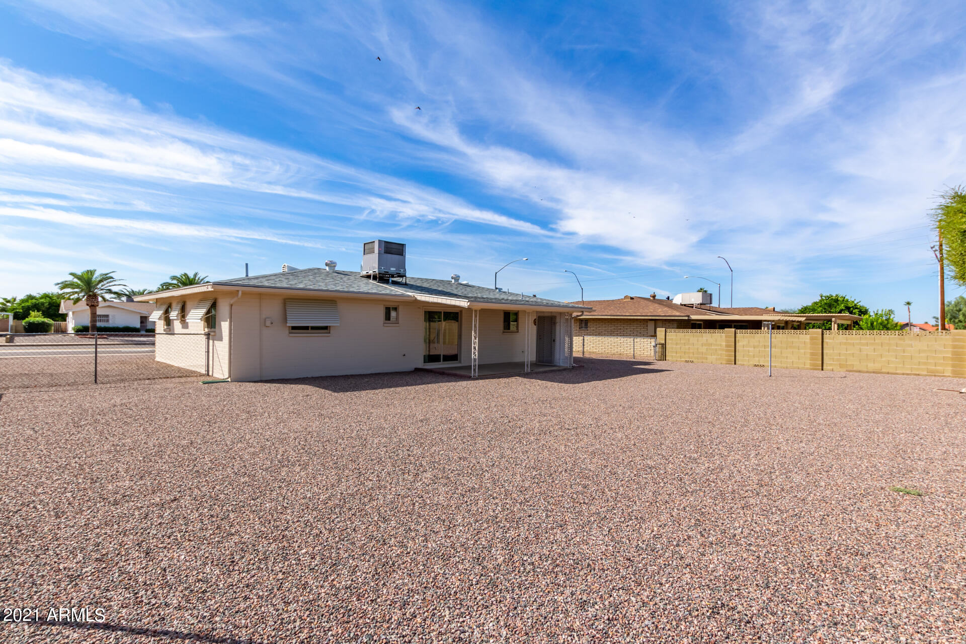 6018 East Adobe Road Mesa, AZ 85205 - Photo 24 of 25 24 Adobe 6018