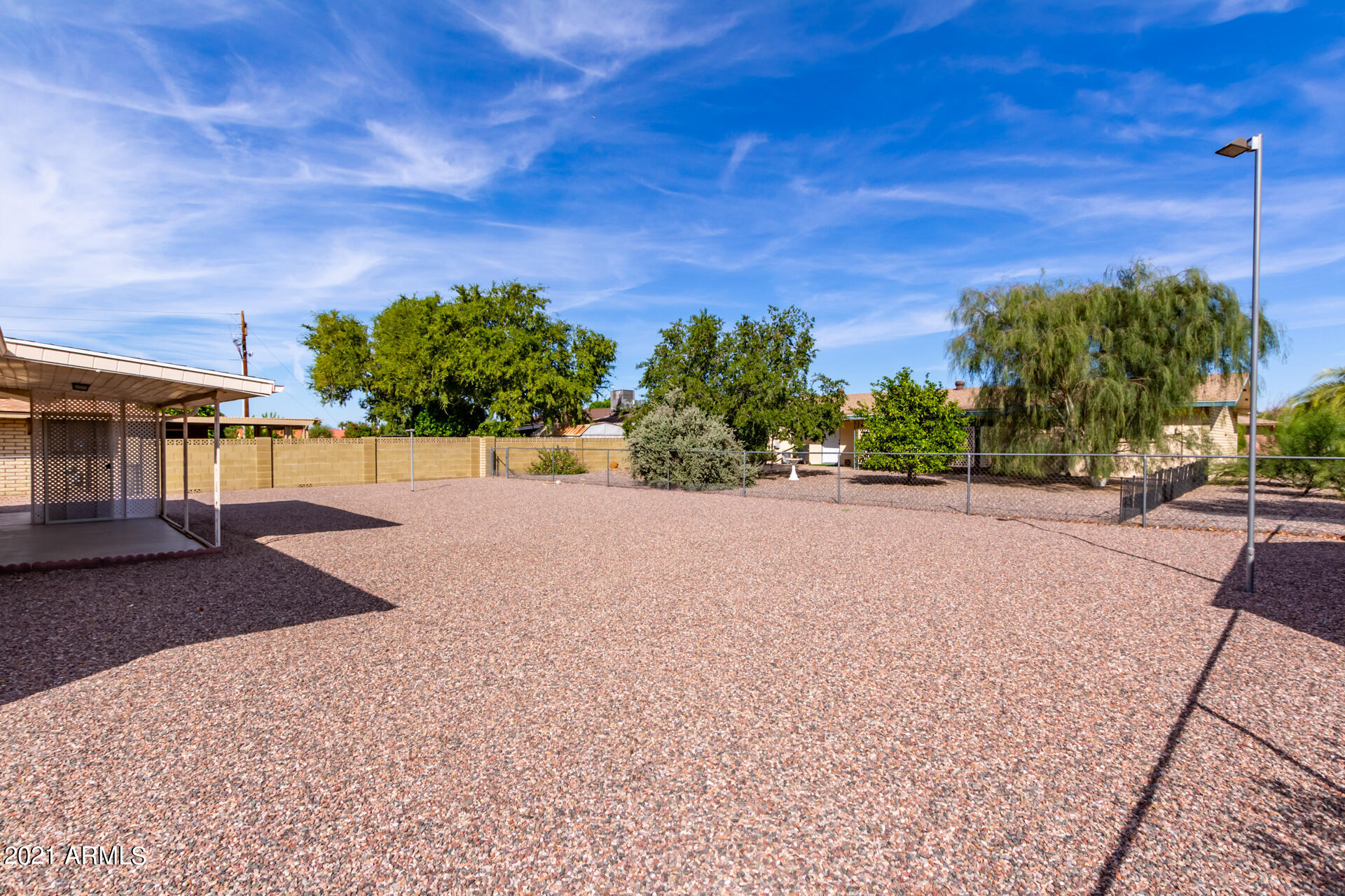 6018 East Adobe Road Mesa, AZ 85205 - Photo 25 of 25 25 Adobe 6018