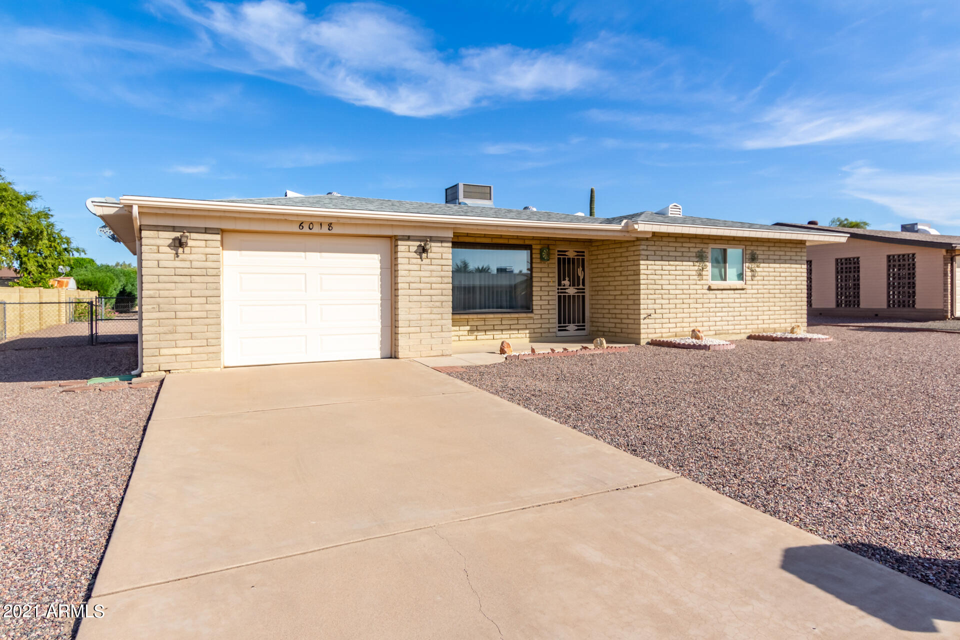 6018 East Adobe Road Mesa, AZ 85205 - Photo 3 of 25 03 Adobe 6018