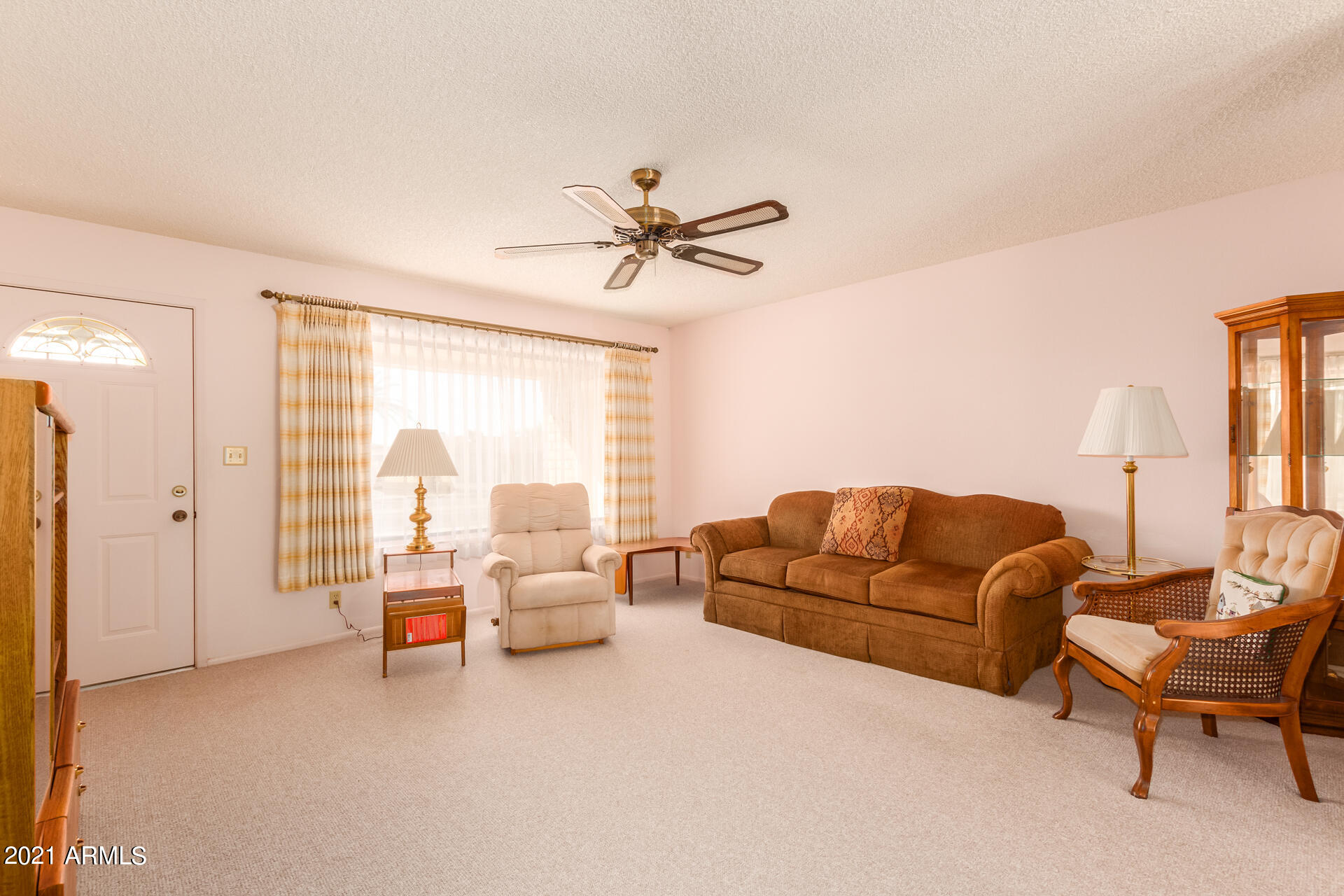 6018 East Adobe Road Mesa, AZ 85205 - Photo 4 of 25 04 Adobe 6018