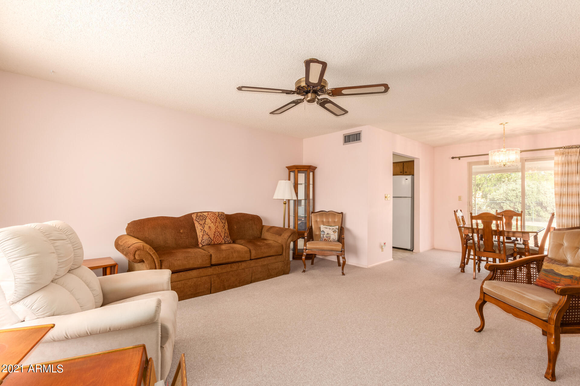 6018 East Adobe Road Mesa, AZ 85205 - Photo 5 of 25 05 Adobe 6018