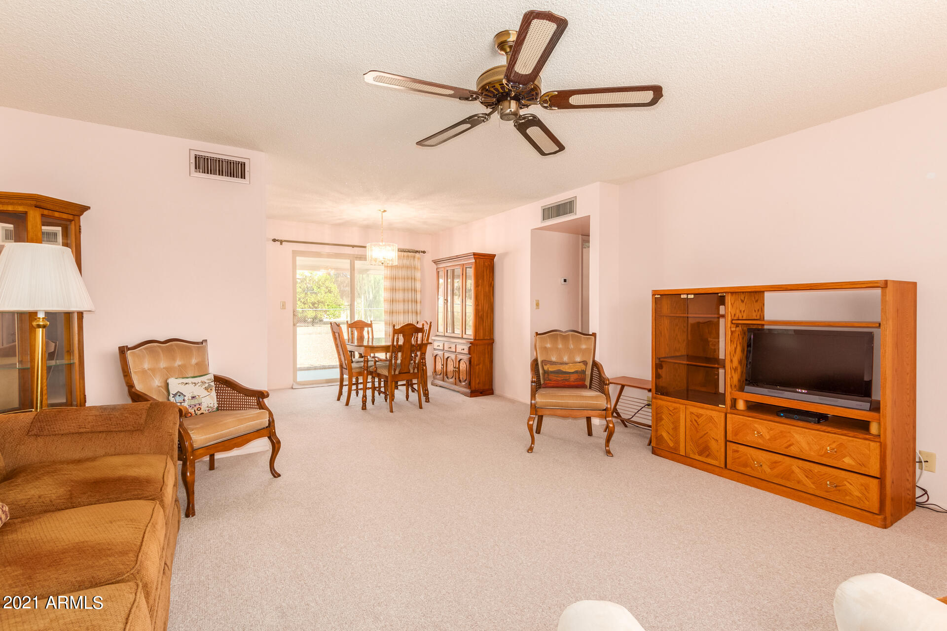 6018 East Adobe Road Mesa, AZ 85205 - Photo 6 of 25 06 Adobe 6018