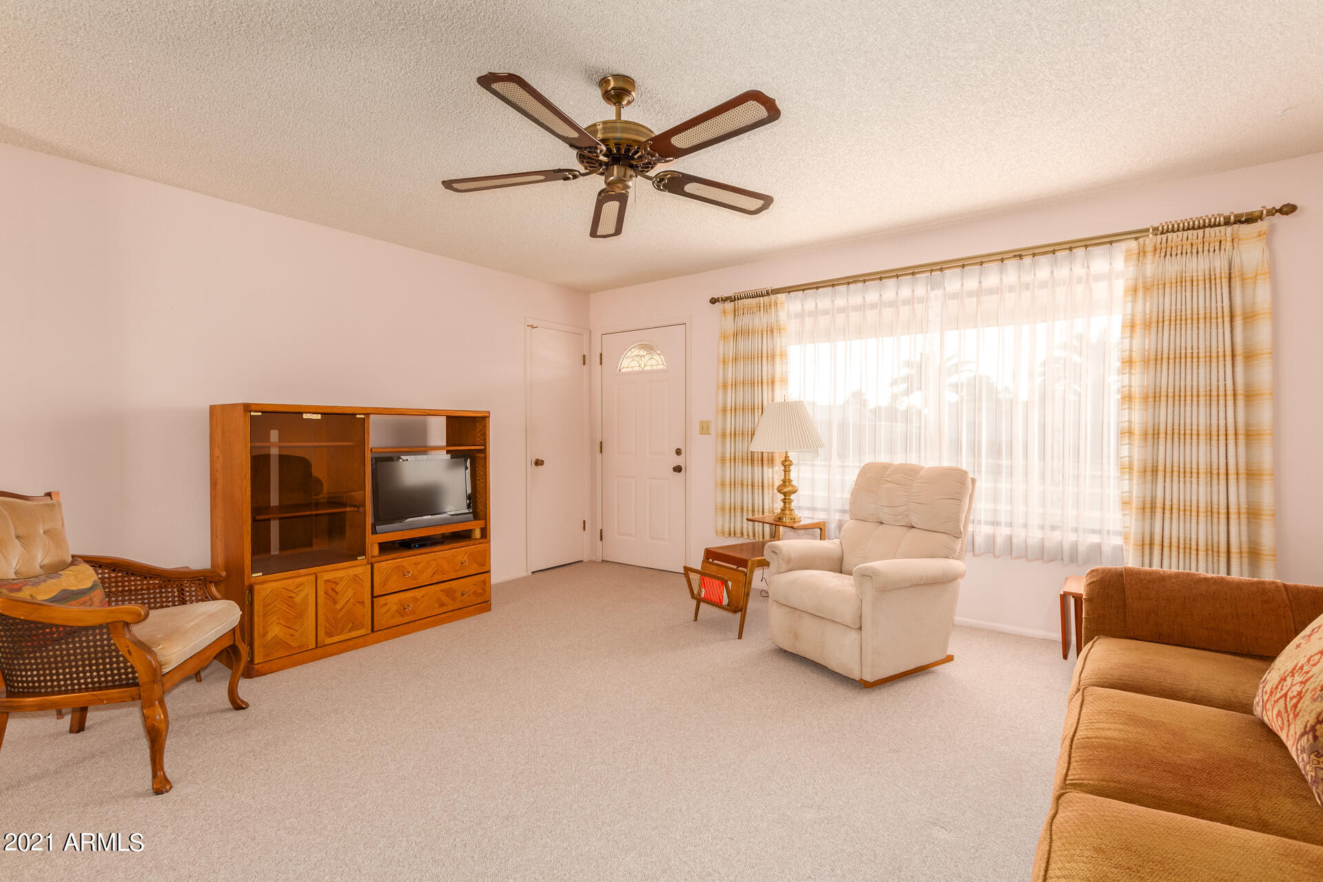 6018 East Adobe Road Mesa, AZ 85205 - Photo 7 of 25 07 Adobe 6018