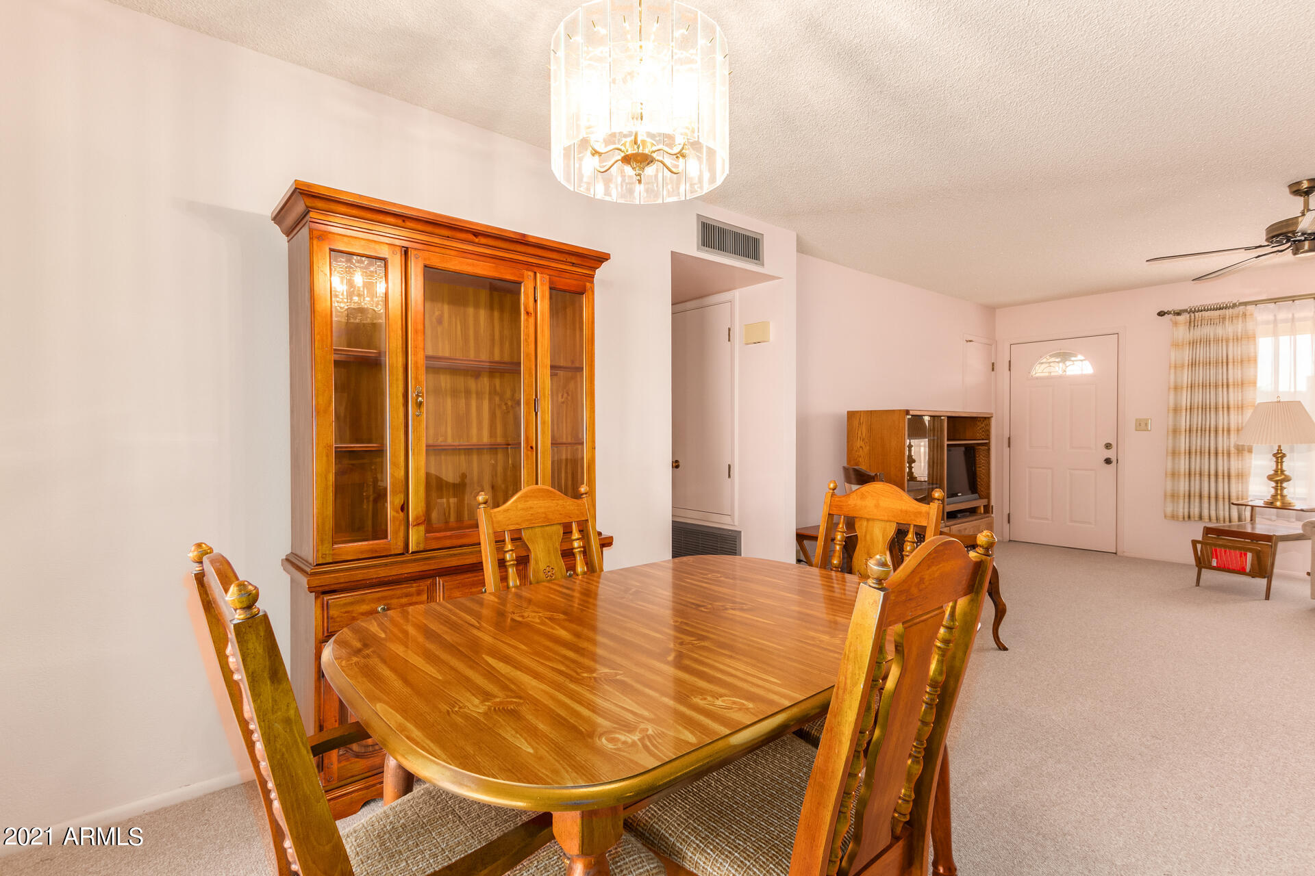 6018 East Adobe Road Mesa, AZ 85205 - Photo 8 of 25 08 Adobe 6018