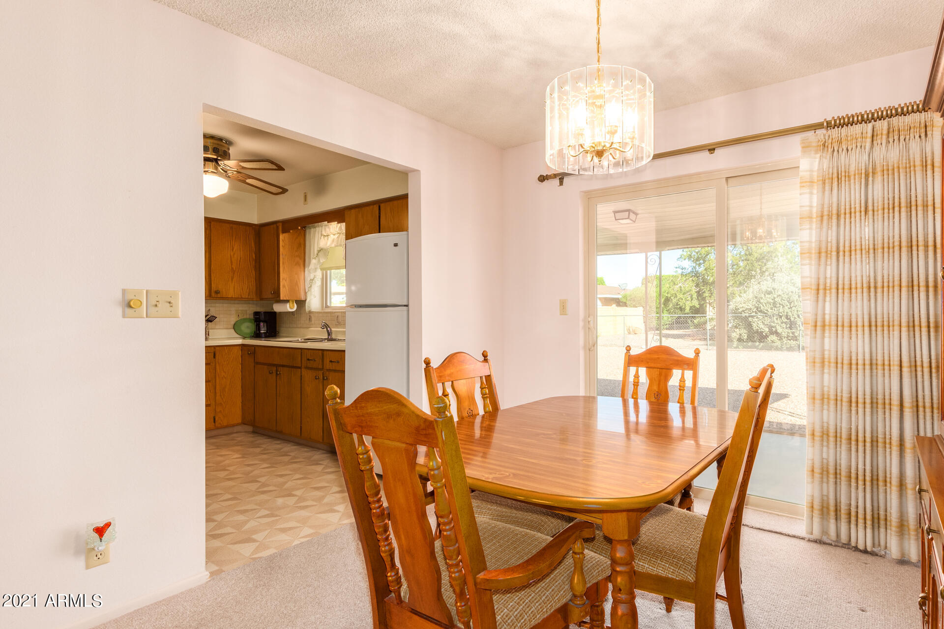 6018 East Adobe Road Mesa, AZ 85205 - Photo 9 of 25 09 Adobe 6018