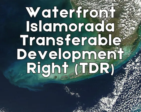 a view of sign board