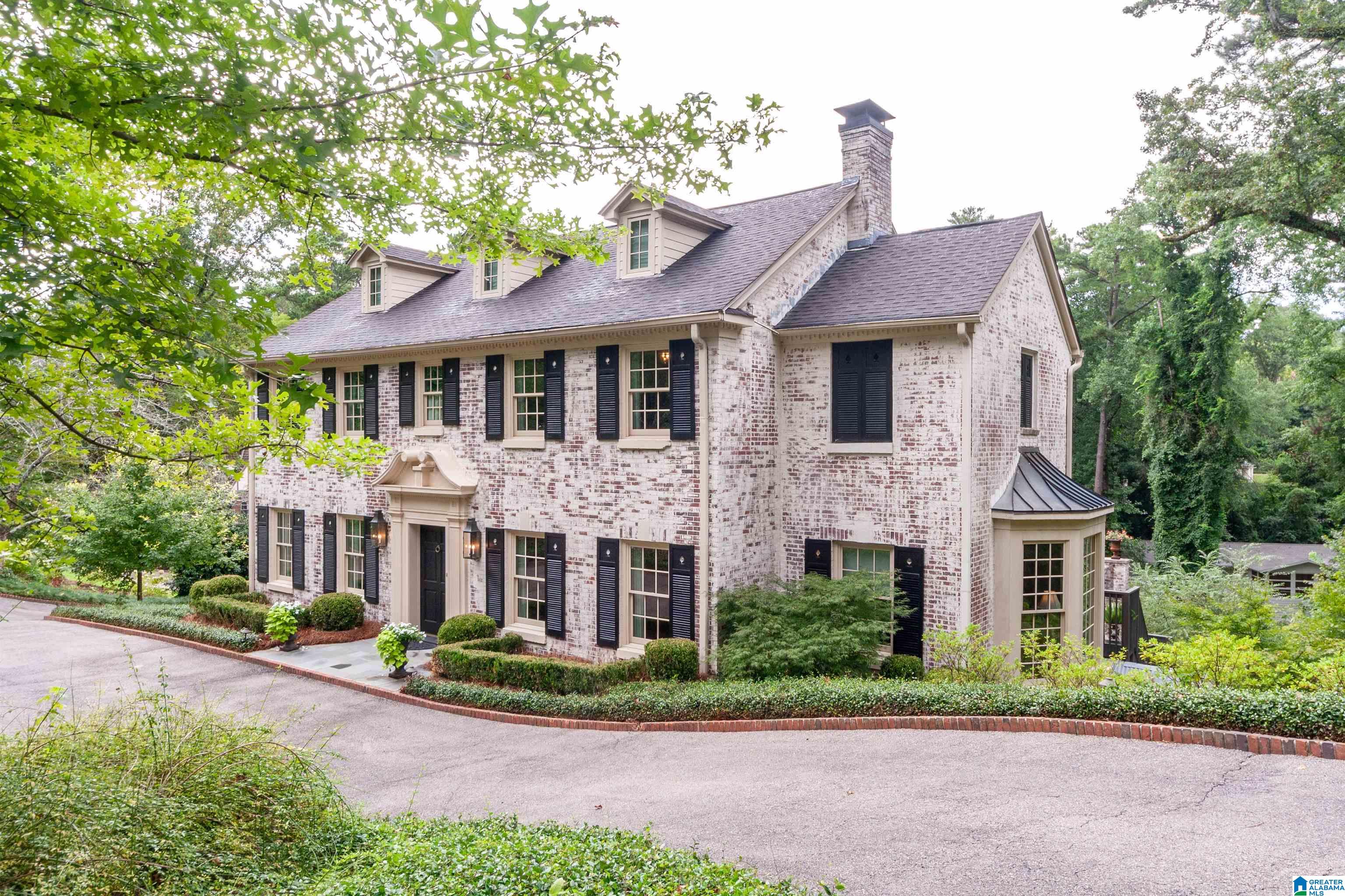 2880 Hastings Road Birmingham, AL 35223 - Photo 1 of 41