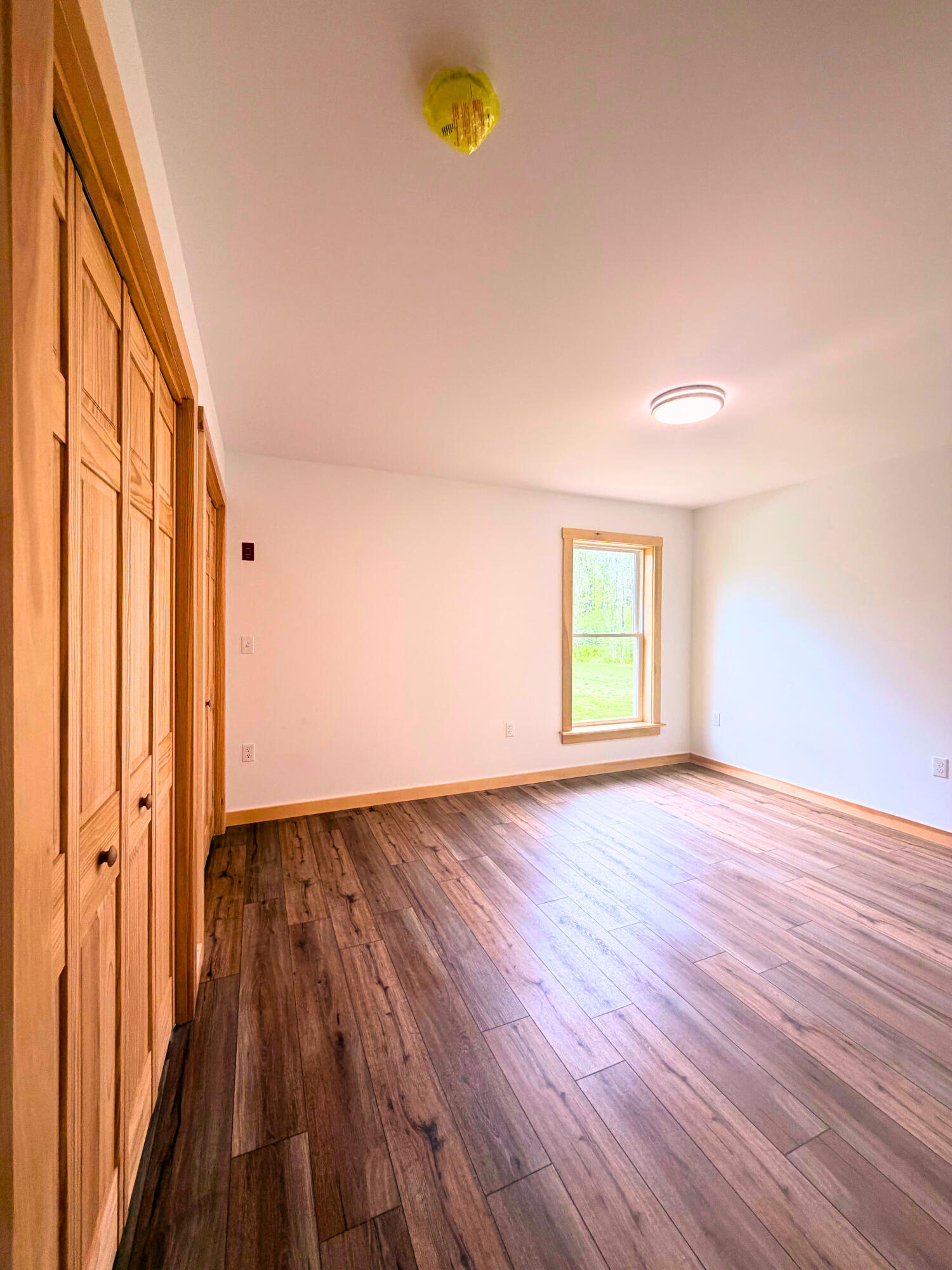 41 Station Road Etna, ME 04434 - Photo 10 of 17 Bedroom