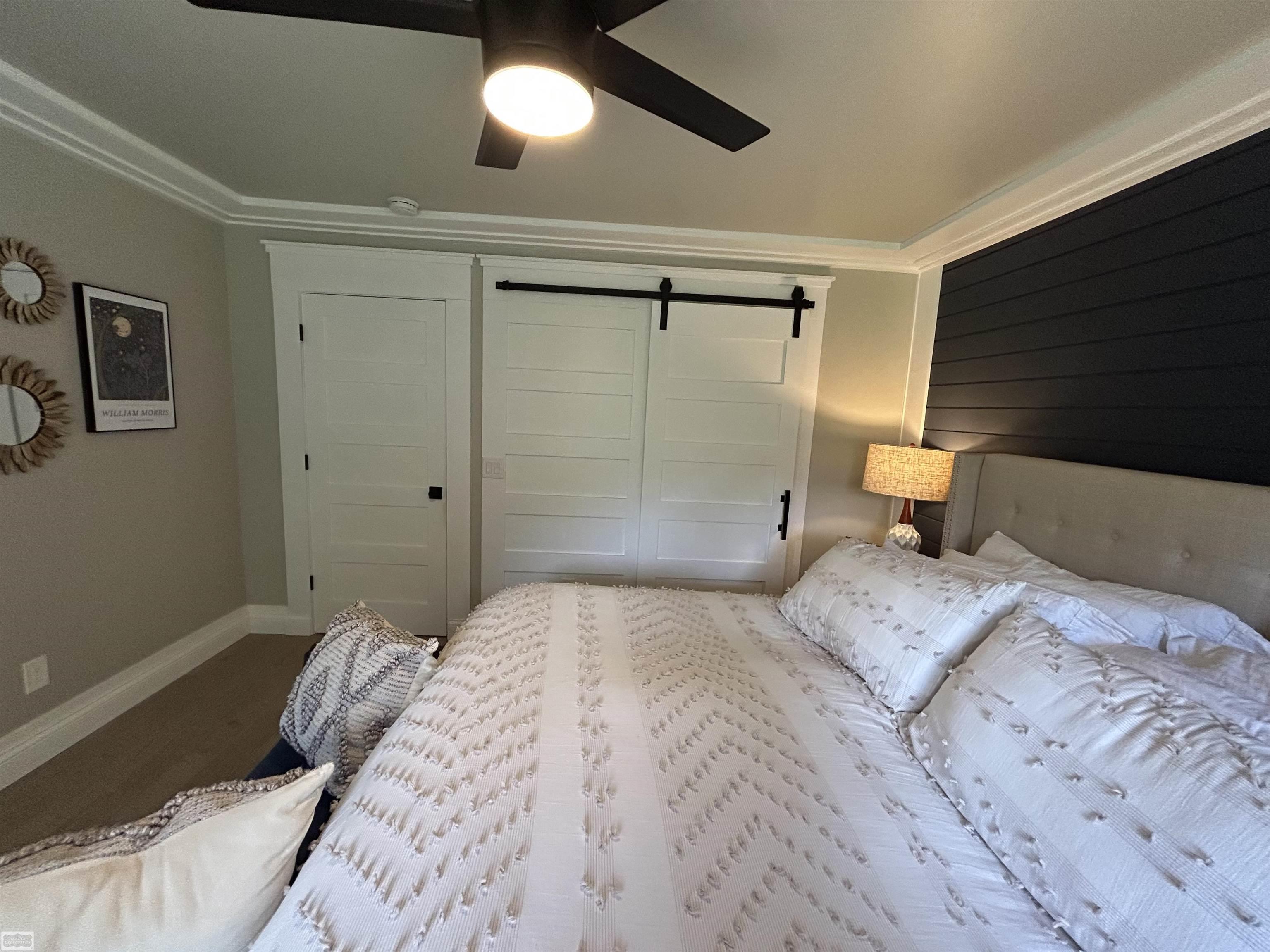 8131 Huntington Ridge Court Washington, MI 48094 - Photo 21 of 37