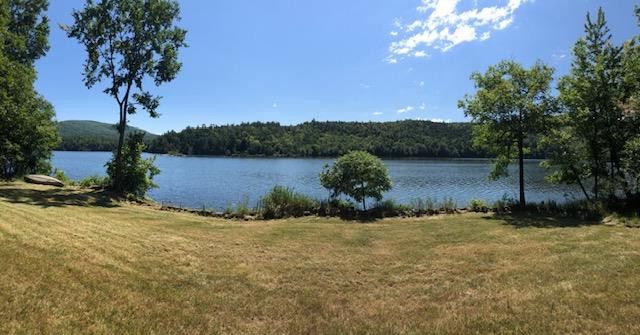 579 Augur Lake Road Keeseville, NY 12944 - Photo 47 of 55 Gallery Image 47