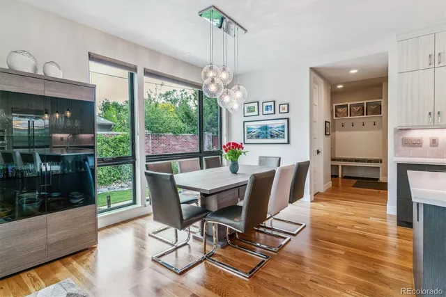 $1,482,000 | 4274 East Dickenson Place, Denver, CO 80222