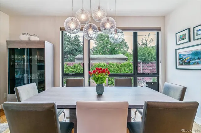 $1,482,000 | 4274 East Dickenson Place, Denver, CO 80222