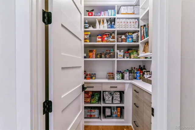 $1,482,000 | 4274 East Dickenson Place, Denver, CO 80222