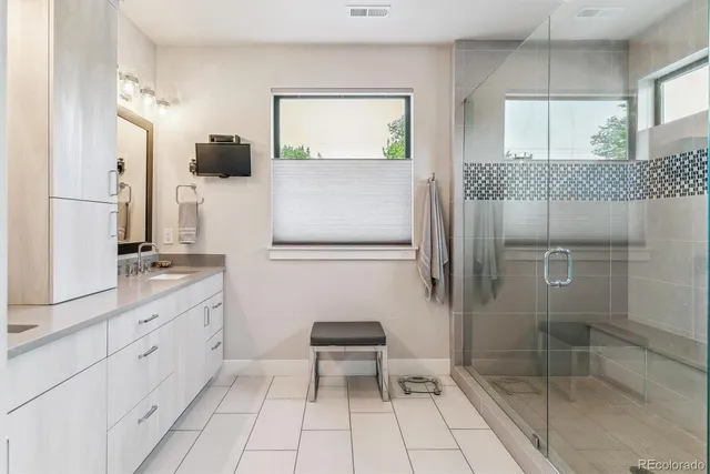 $1,482,000 | 4274 East Dickenson Place, Denver, CO 80222