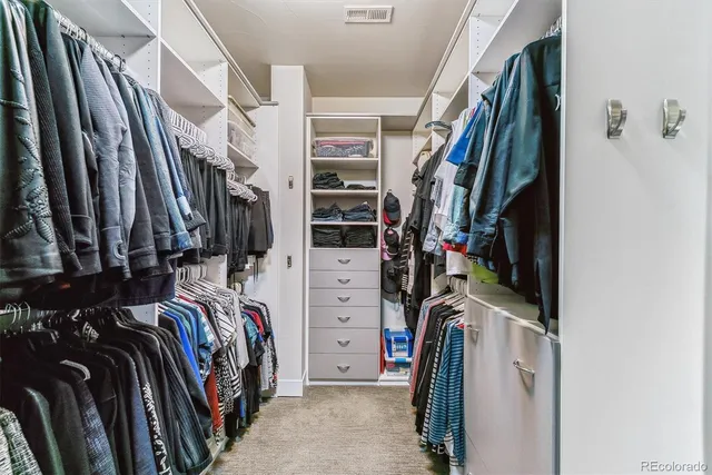 $1,482,000 | 4274 East Dickenson Place, Denver, CO 80222