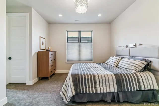 $1,482,000 | 4274 East Dickenson Place, Denver, CO 80222