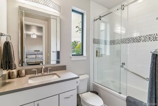 $1,482,000 | 4274 East Dickenson Place, Denver, CO 80222