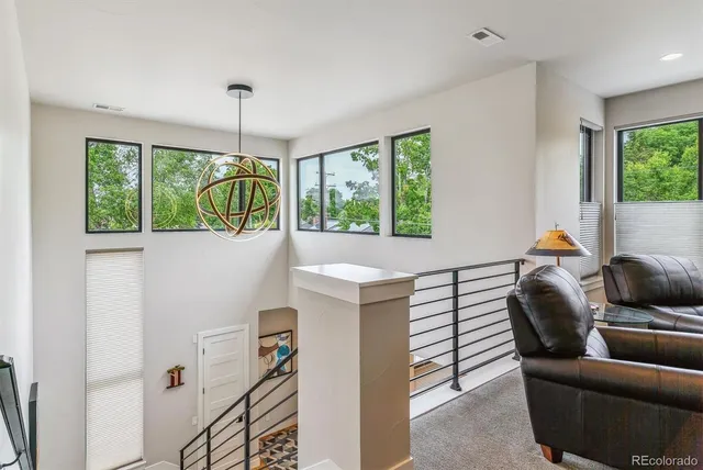 $1,482,000 | 4274 East Dickenson Place, Denver, CO 80222