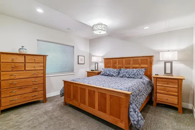 $1,482,000 | 4274 East Dickenson Place, Denver, CO 80222