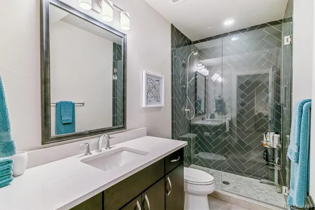 $1,482,000 | 4274 East Dickenson Place, Denver, CO 80222