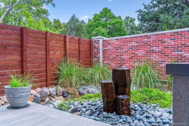 $1,482,000 | 4274 East Dickenson Place, Denver, CO 80222