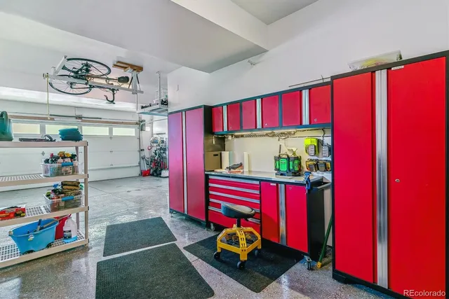 $1,482,000 | 4274 East Dickenson Place, Denver, CO 80222