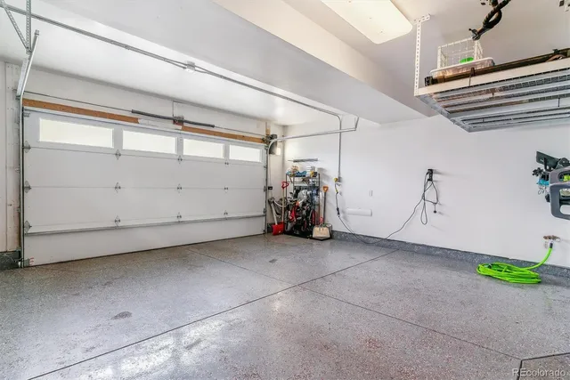 $1,482,000 | 4274 East Dickenson Place, Denver, CO 80222