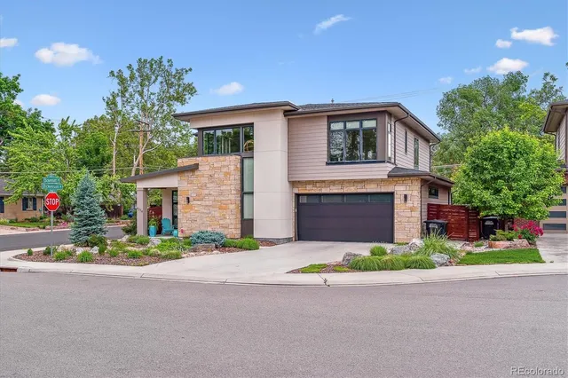 $1,482,000 | 4274 East Dickenson Place, Denver, CO 80222