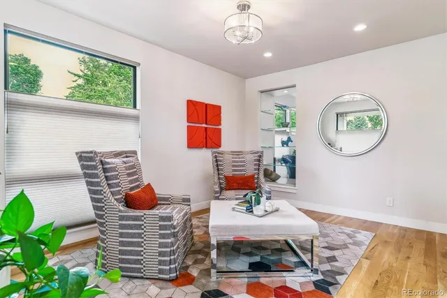 $1,482,000 | 4274 East Dickenson Place, Denver, CO 80222