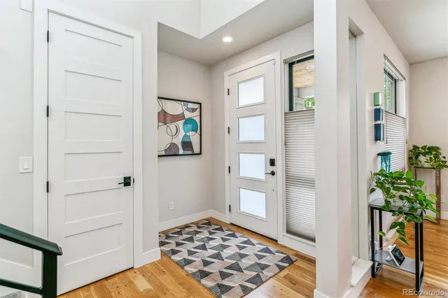 $1,482,000 | 4274 East Dickenson Place, Denver, CO 80222