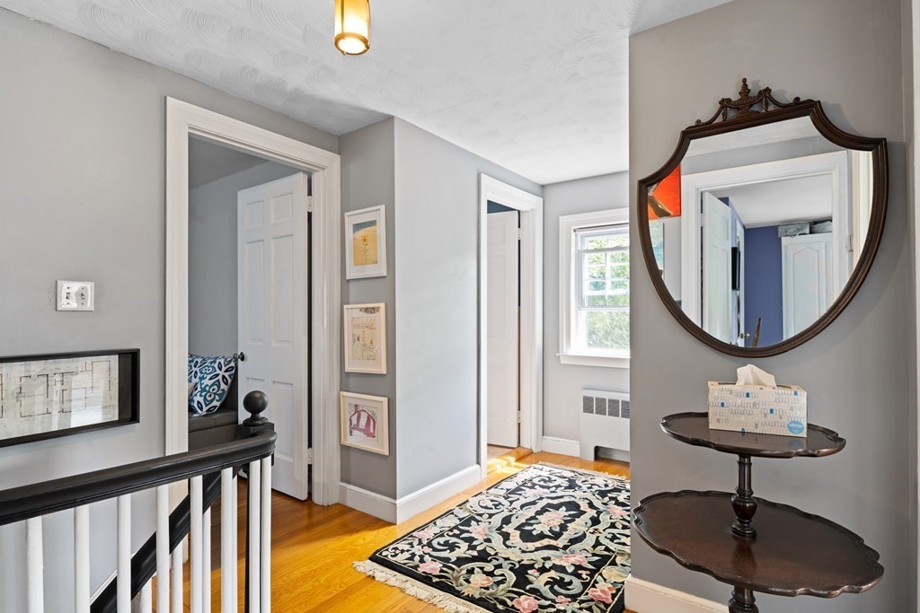 15 Whitman Road Watertown, MA 02472 - Photo 12 of 20 Gallery Image 12