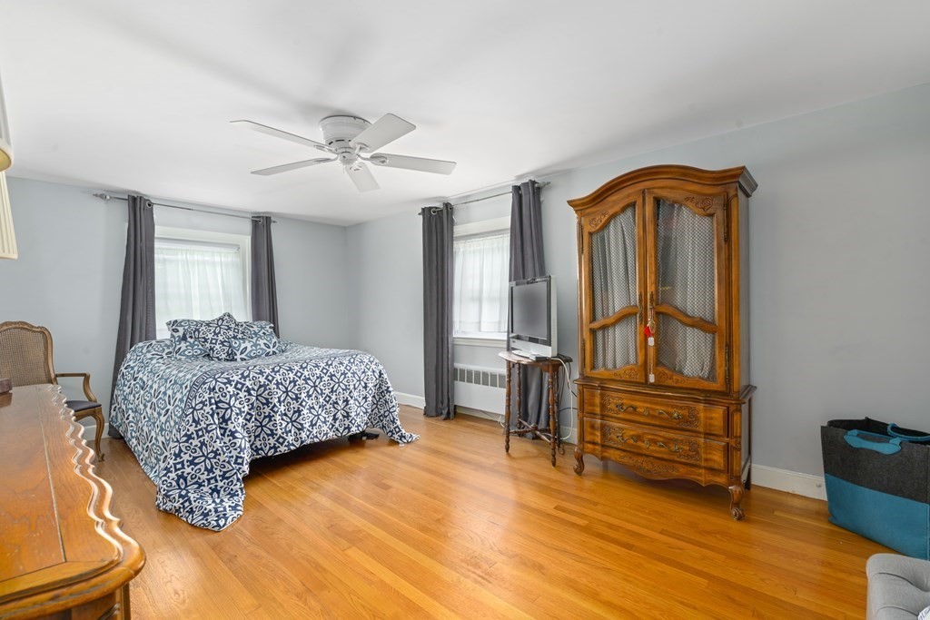 15 Whitman Road Watertown, MA 02472 - Photo 15 of 20 Gallery Image 15