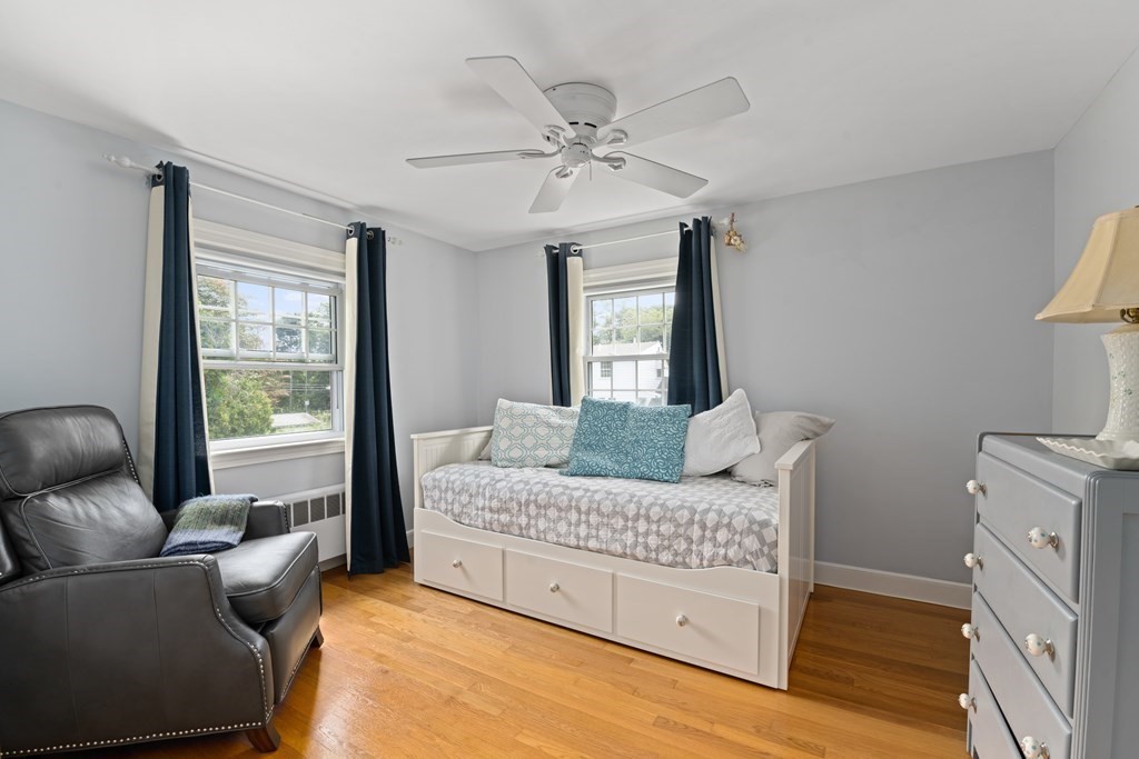 15 Whitman Road Watertown, MA 02472 - Photo 16 of 20 Gallery Image 16