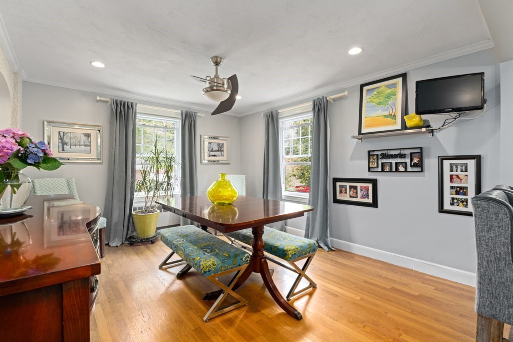 15 Whitman Road Watertown, MA 02472 - Photo 3 of 20 Gallery Image 3