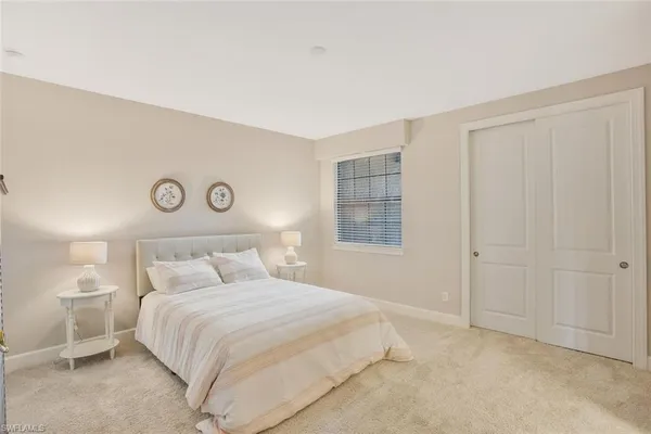 $3,000 | 9650 Montelanico Loop, Unit 103, Naples, FL 34119