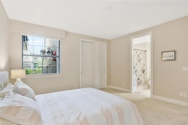 $3,000 | 9650 Montelanico Loop, Unit 103, Naples, FL 34119