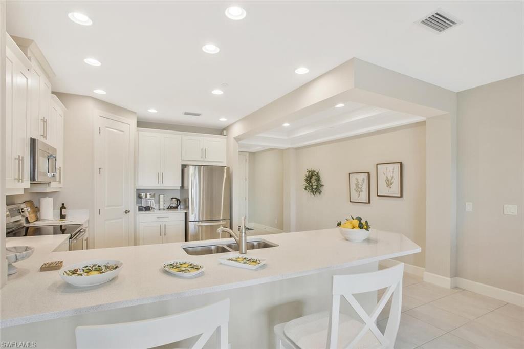 9650 Montelanico Loop, Unit 103 Naples, FL 34119 - Photo 17 of 29