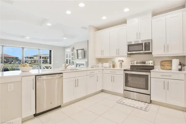 $3,000 | 9650 Montelanico Loop, Unit 103, Naples, FL 34119