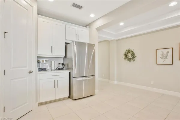 $3,000 | 9650 Montelanico Loop, Unit 103, Naples, FL 34119